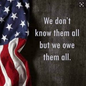 Meet your Posher, Maura